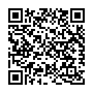 Mobile address