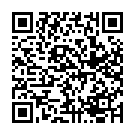 Mobile address