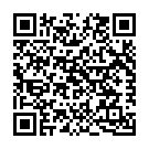 Mobile address