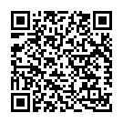 Mobile address