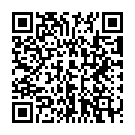 Mobile address