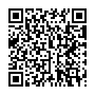 Mobile address