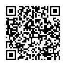 Mobile address
