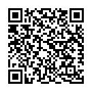 Mobile address