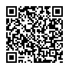 Mobile address