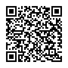 Mobile address