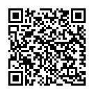 Mobile address