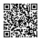 Mobile address