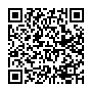 Mobile address