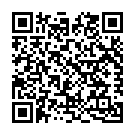 Mobile address