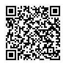 Mobile address