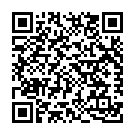 Mobile address
