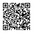 Mobile address
