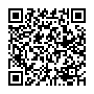 Mobile address