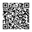 Mobile address