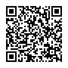 Mobile address