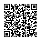 Mobile address