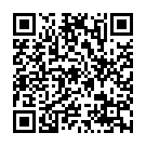 Mobile address