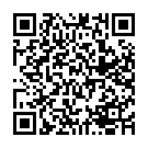 Mobile address