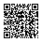 Mobile address