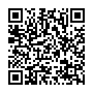 Mobile address