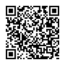 Mobile address