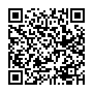 Mobile address