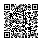 Mobile address