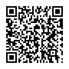 Mobile address