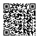 Mobile address