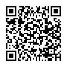 Mobile address