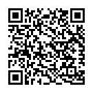 Mobile address