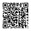 Mobile address