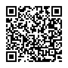 Mobile address
