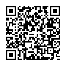 Mobile address