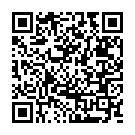 Mobile address