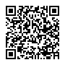 Mobile address
