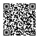 Mobile address