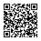 Mobile address