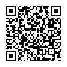 Mobile address