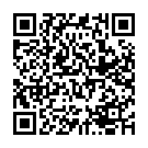 Mobile address