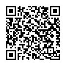 Mobile address