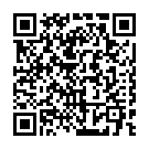Mobile address