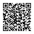 Mobile address