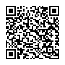 Mobile address