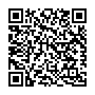 Mobile address