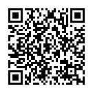 Mobile address