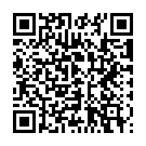 Mobile address
