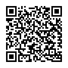 Mobile address