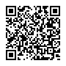 Mobile address